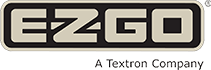 E-Z-GO for sale in Slippery Rock, PA